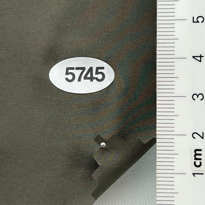 Water Repellent 2