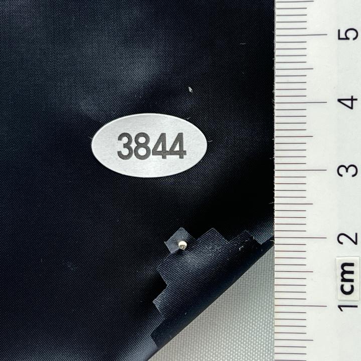 Water Repellent 3