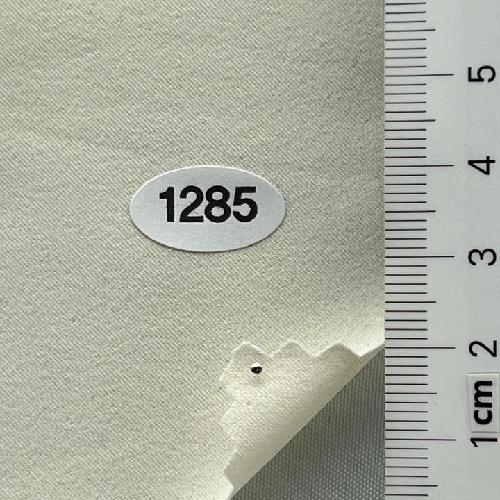 Raincoat · 100–198 gsm 2