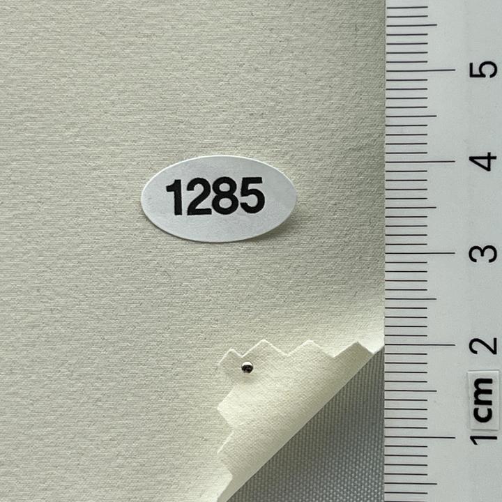 Raincoat · 100–198 gsm 3