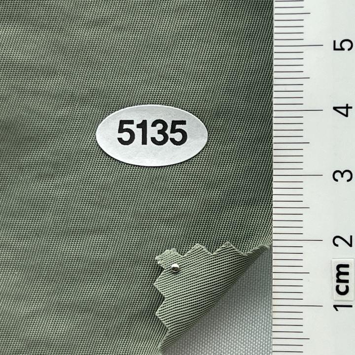Raincoat · 100–198 gsm 1