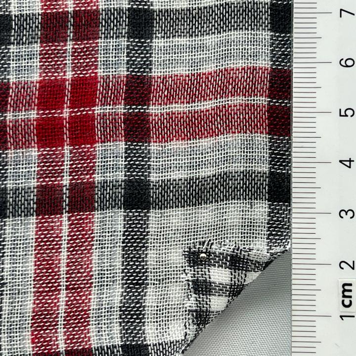 Viscose Rayon 50–100% · 100–196 gsm 1