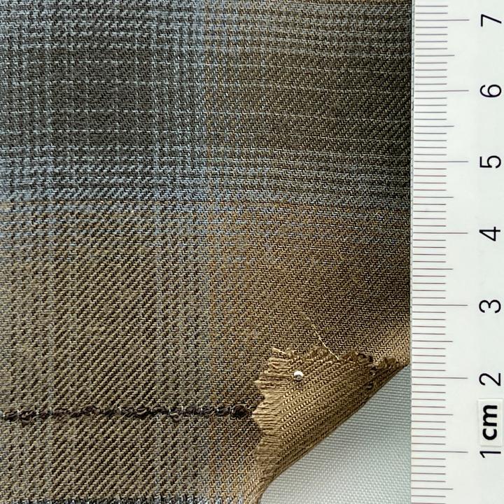 Viscose Rayon 50–100% · 100–196 gsm 2