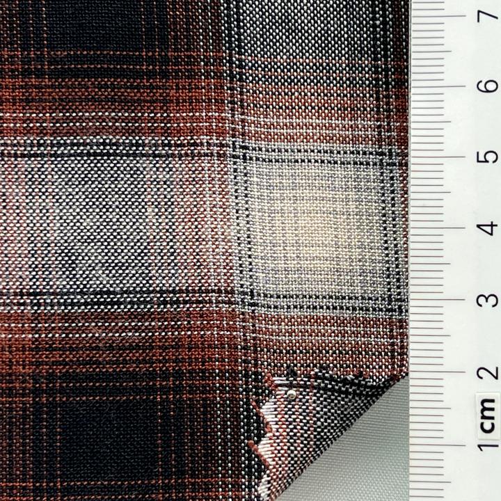 Viscose Rayon 50–100% · 100–196 gsm 3