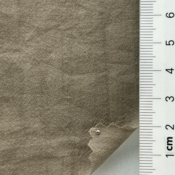 Lyocell 50–100% · 25–98 gsm 1