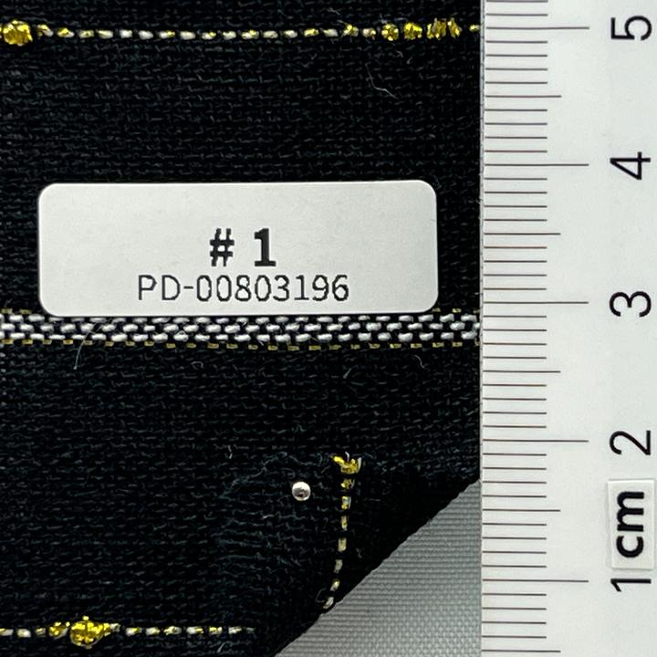 Linen 25–100% 2