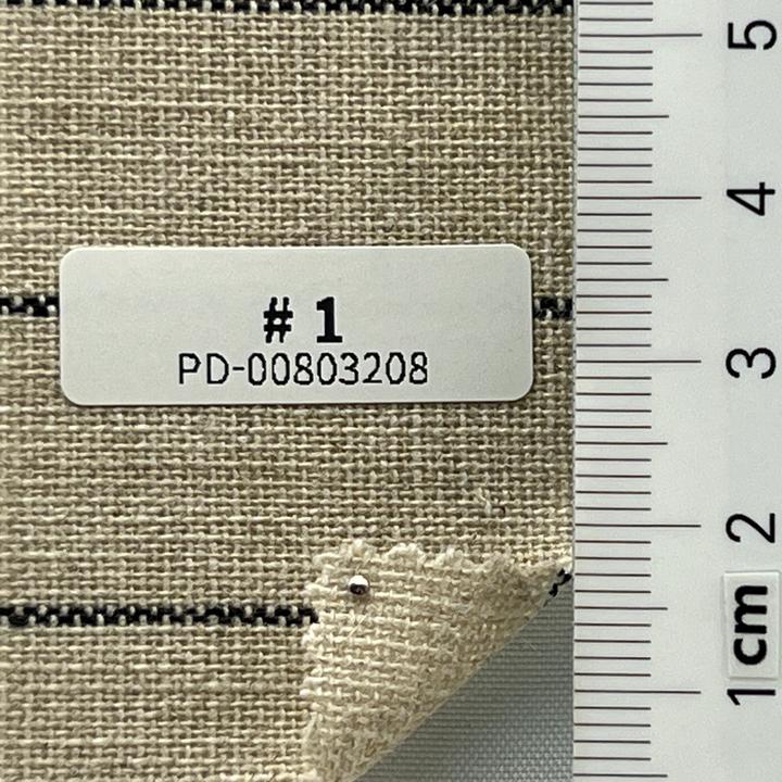 Linen 25–100% 3