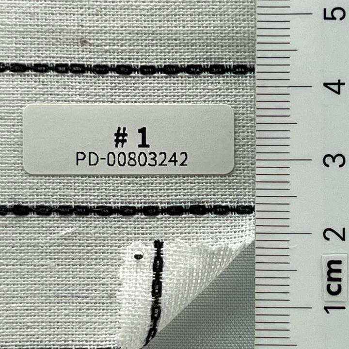 Embroidery 2