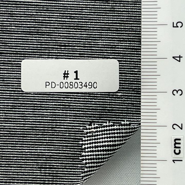 Lyocell 50–100% 4