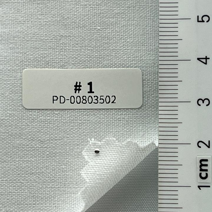 Lyocell 50–100% 3
