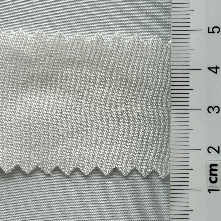 Viscose Rayon 50–100% · 100–196 gsm 2