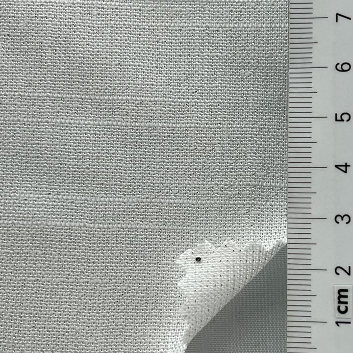 Viscose Rayon 50–100% · 100–196 gsm 1