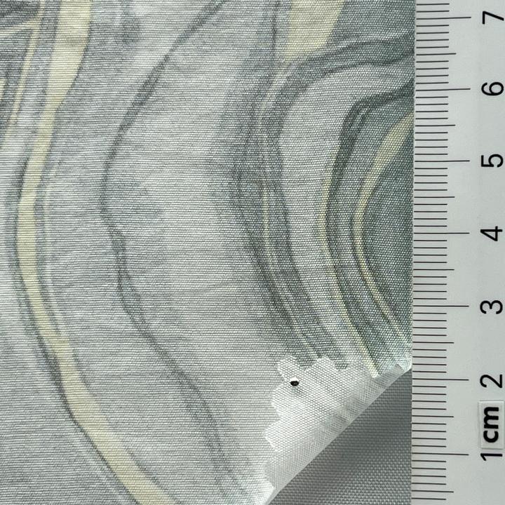 Viscose Rayon 50–100% · 28–97 gsm 1