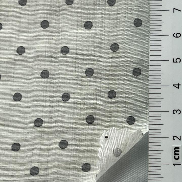 Viscose Rayon 50–100% · 28–97 gsm 3