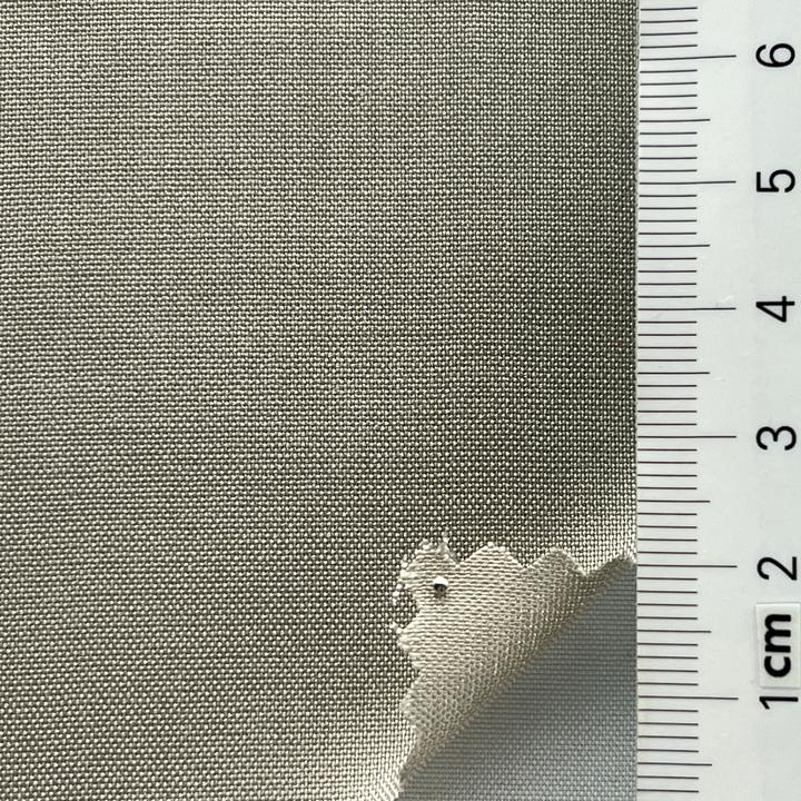 Shirts · 25–99 gsm 2