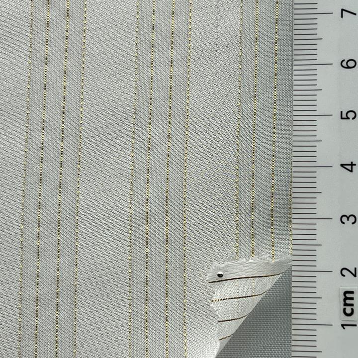 Dresses · 26–98 gsm 1
