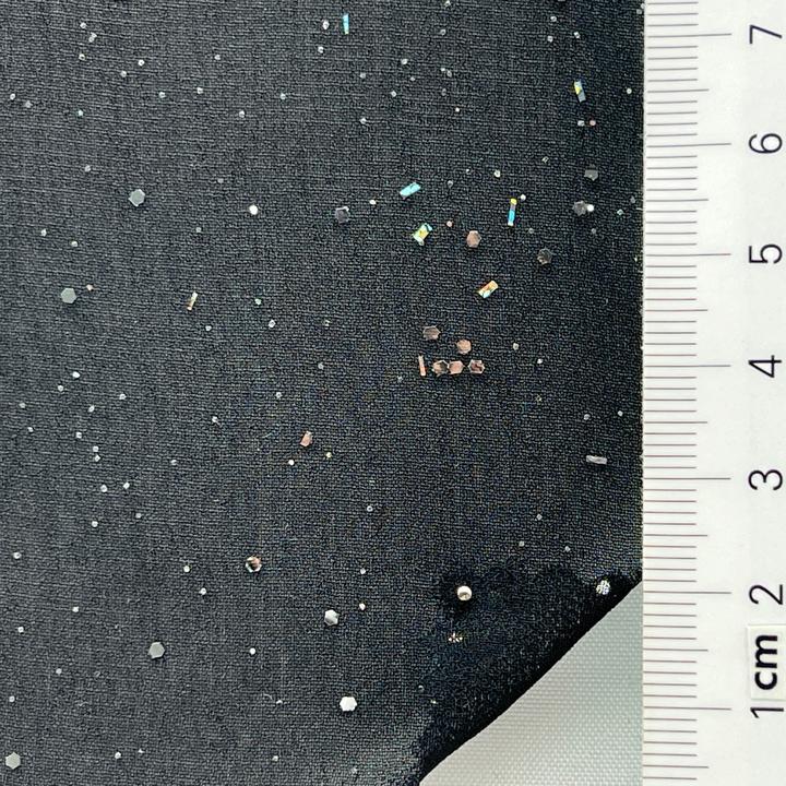 Dresses · 26–98 gsm 2
