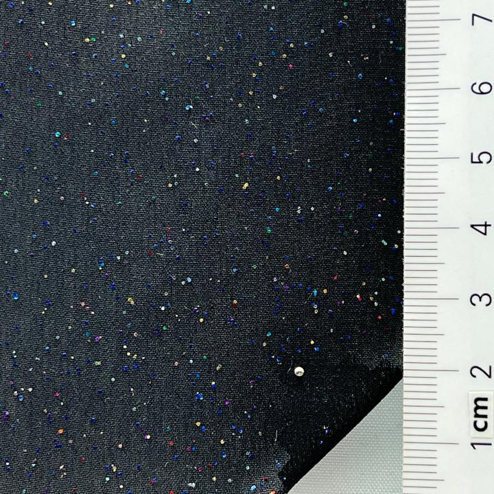Dresses · 26–98 gsm 3