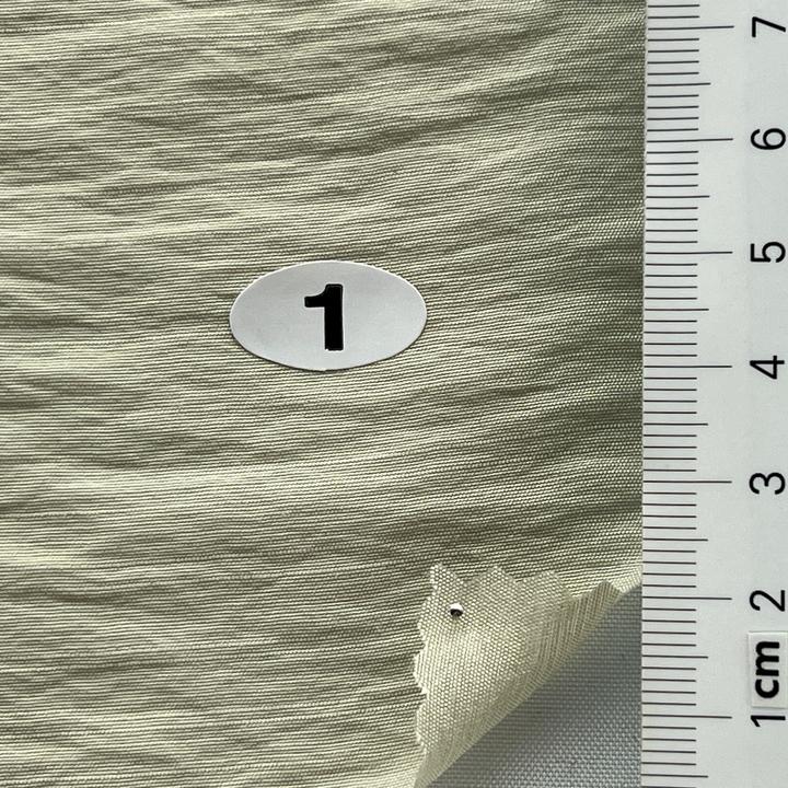 Viscose Rayon 50–100% · 28–97 gsm 2