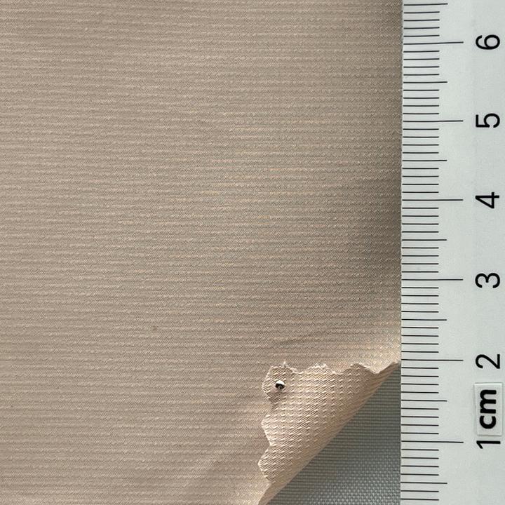 Blouses · 19–99 gsm 1