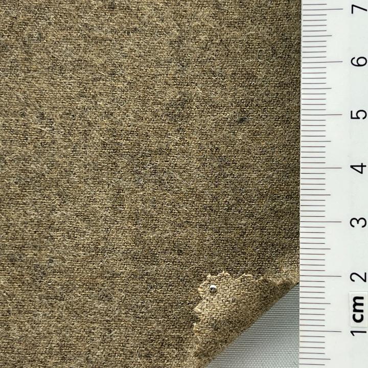 Wool 50–100% · 200–299 gsm 1