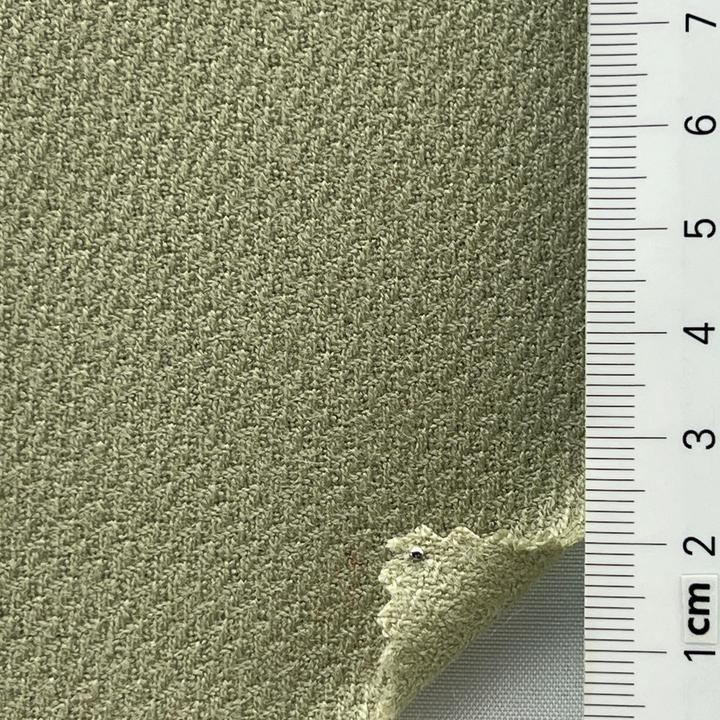 Wool 50–100% · 200–299 gsm 2
