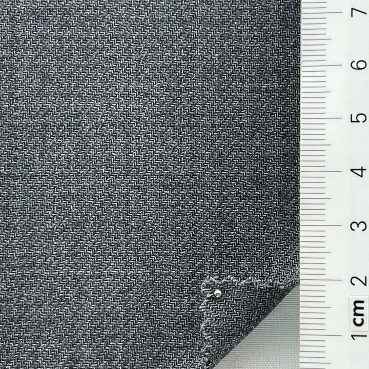 Wool 50–100% · 300–398 gsm 3