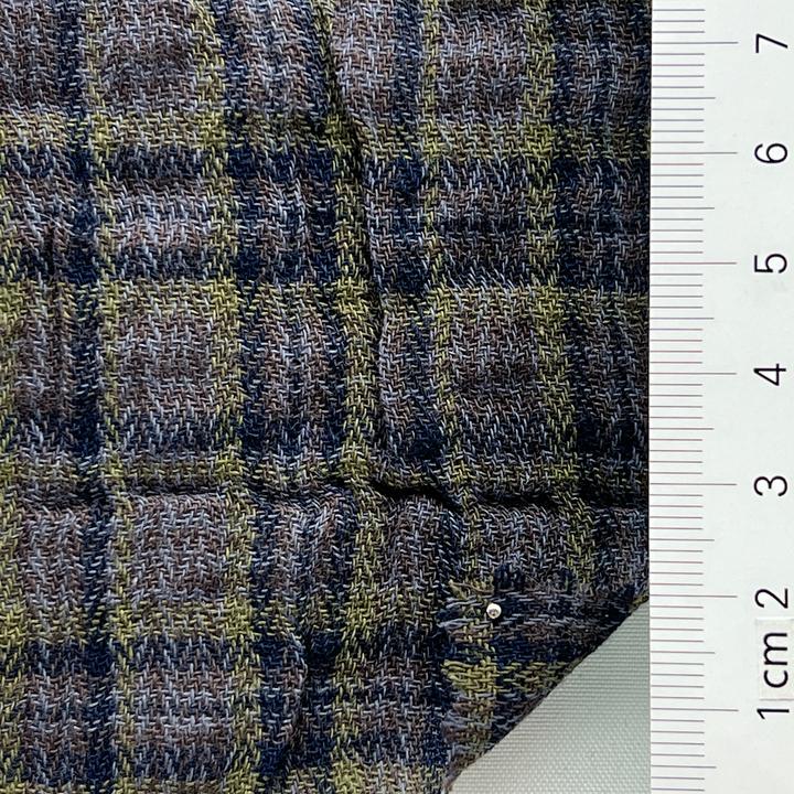 Blouses · 19–99 gsm 1