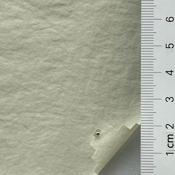 Blouses · 19–99 gsm 3