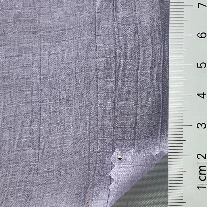 Viscose Rayon 50–100% · 28–97 gsm 1