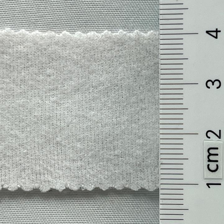 Brushed (back) 2