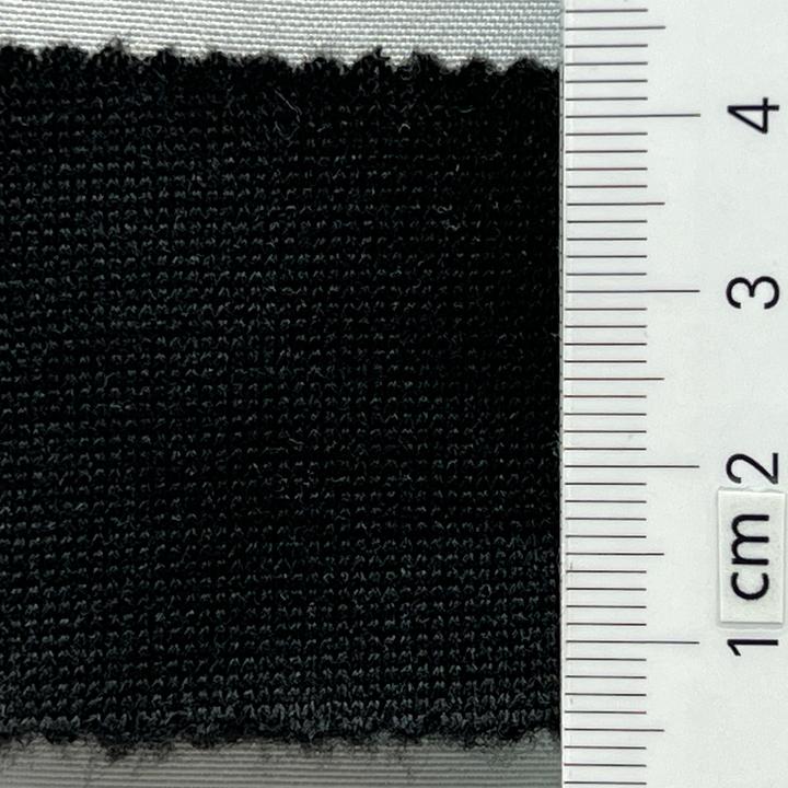 Activewear · 300–396 gsm 3