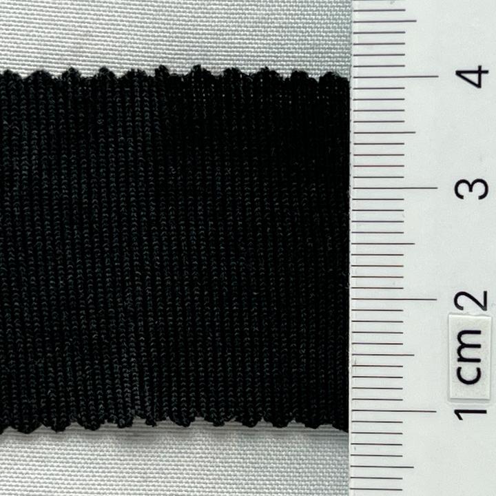 Activewear · 200–296 gsm 3