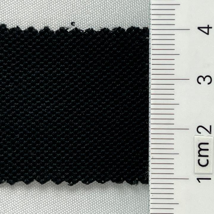 Activewear · 200–296 gsm 1
