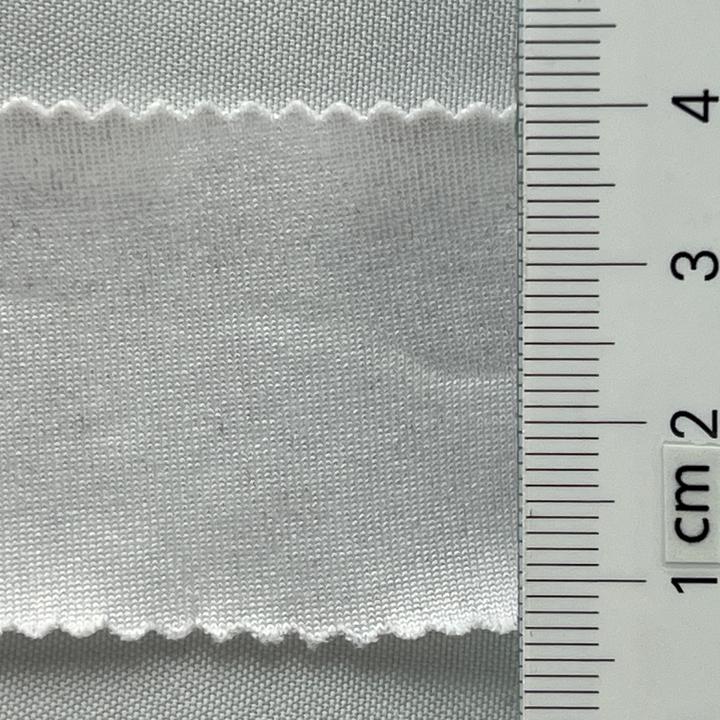 Activewear · 200–296 gsm 2