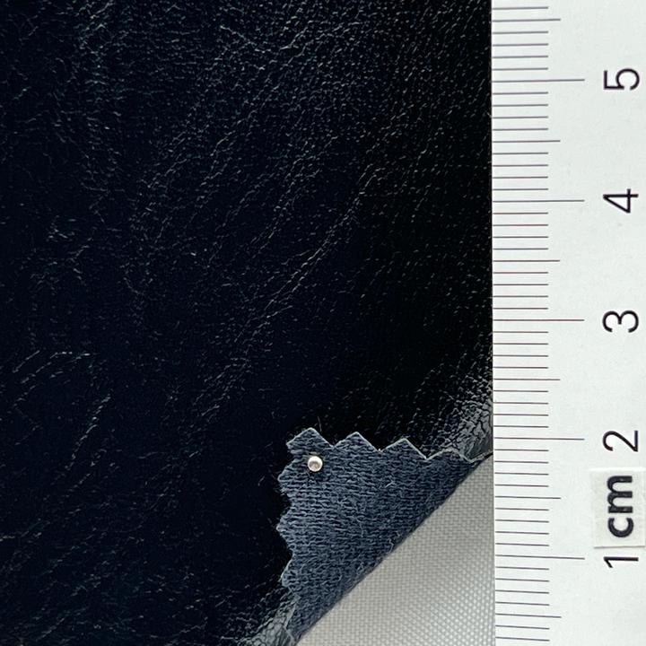 Viscose Rayon 75–100% 1