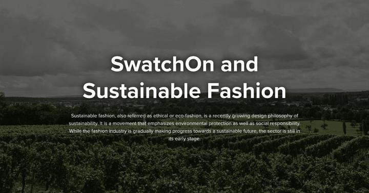 KappAhl to improve sustainability in fashion, join SAC