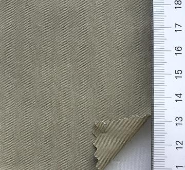 9 Beige