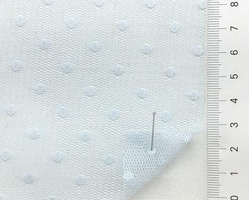 21 Pale Blue
