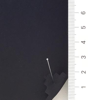 21 Black