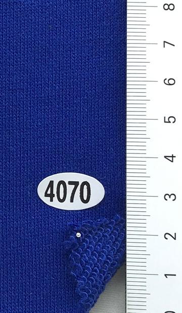 4070 Blue