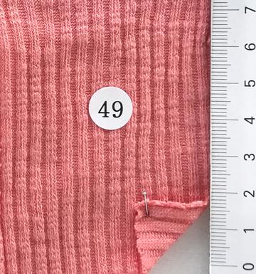 49 Pale Orange