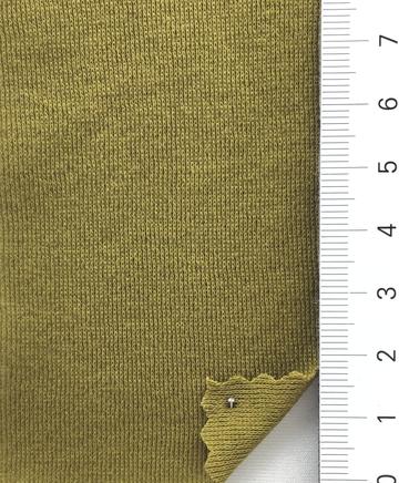 35 Deep Green