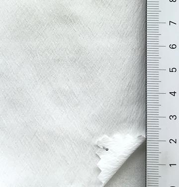 6 White