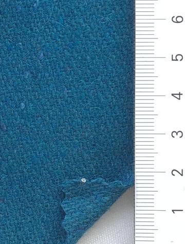 15 Turquoise