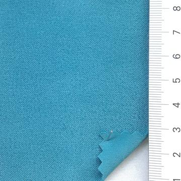 18 Turquoise