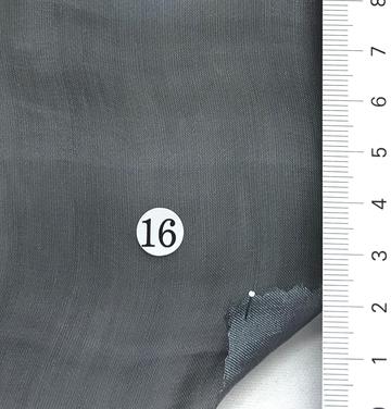 16 Gray