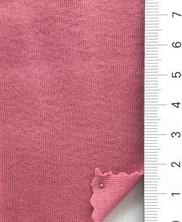2 Pink