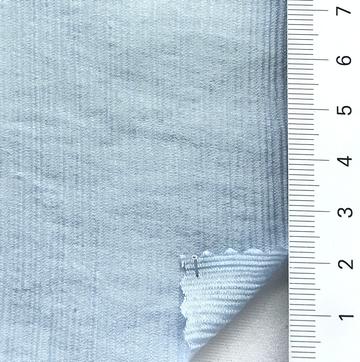 2 Pale Blue