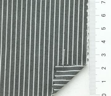 3 Charcoal